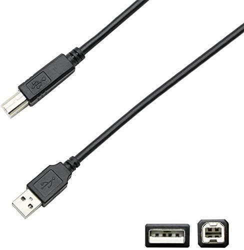 WEARE DJコントローラー USBケーブル USB 2.0コード Pioneer DJ