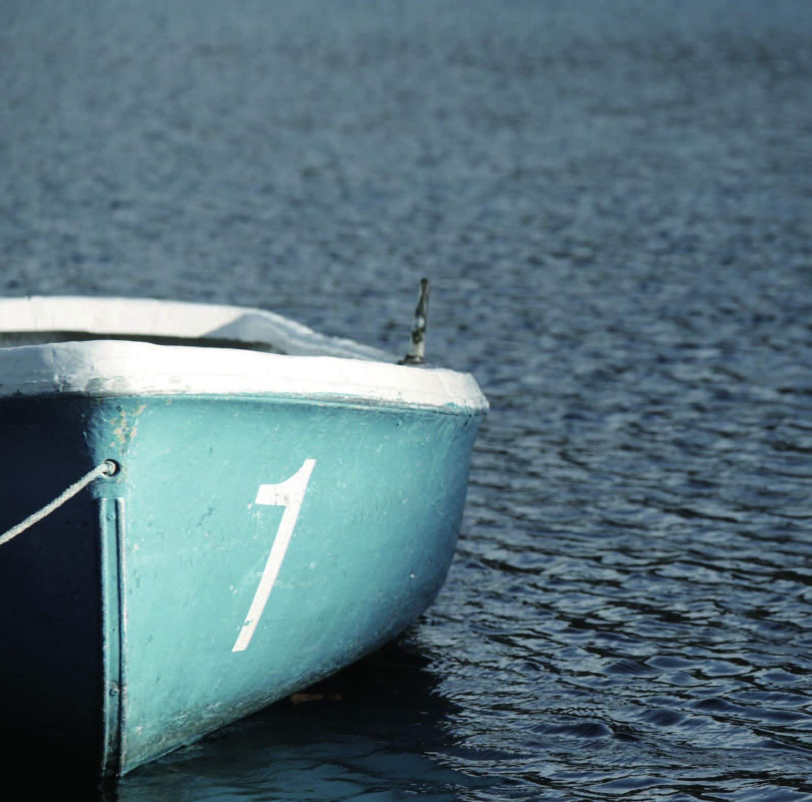 新品•シュリ付き•証明有り】THE MONSTERS Thanksgiving