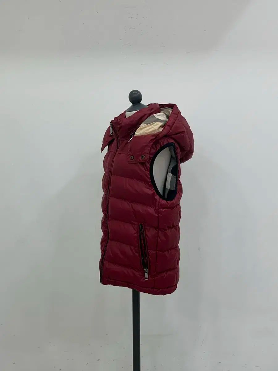 バーバリー キッズ