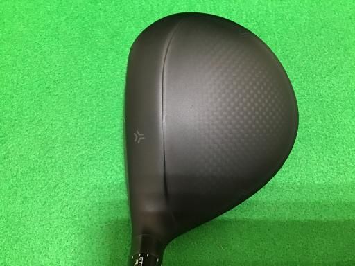 ダンロップ SRIXON ZXi 3 W フェアウェイウッド FW Diamana 50 フレックスSR メンズ 男性用 右利き 右用 Aランク ゴルフクラブ