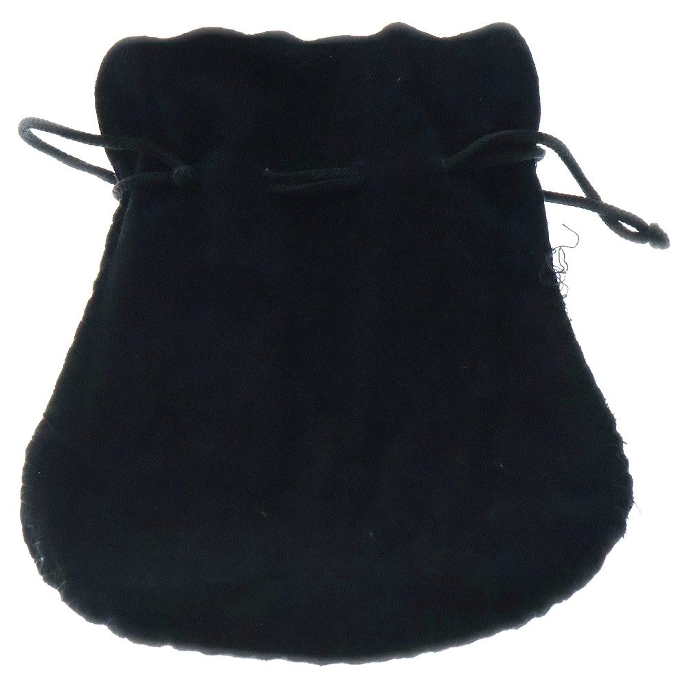 MARCOS (マルコス) FLAT HEAD SKULL Bracelet フラットヘッドスカル  