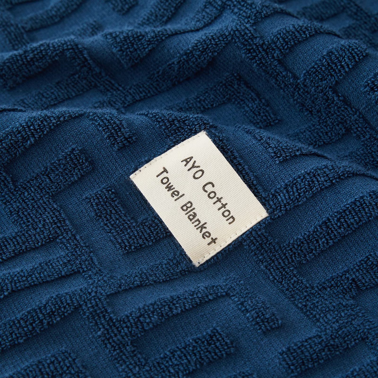 おしゃれ オーガニックコットン