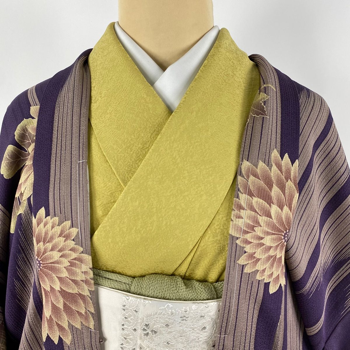 楓