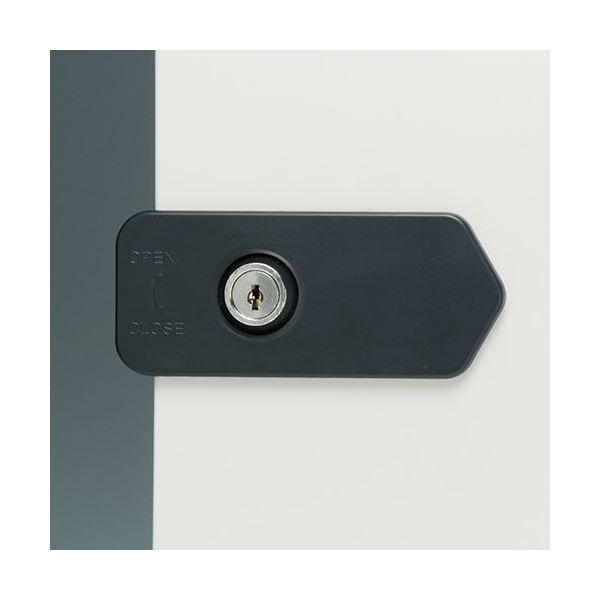 ソニック SONiC キーボックス 36個吊 KS-4735 WWW_IBETON_RU