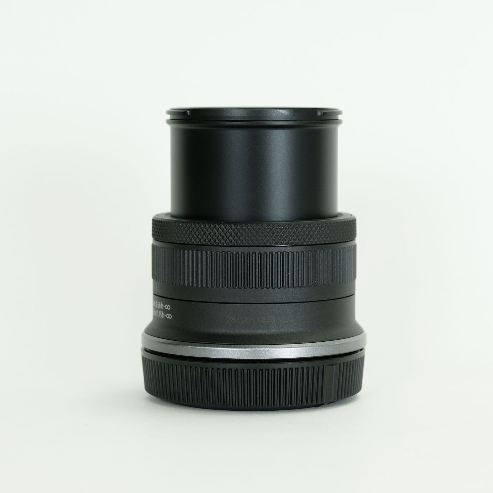 RF-S 18-45mm