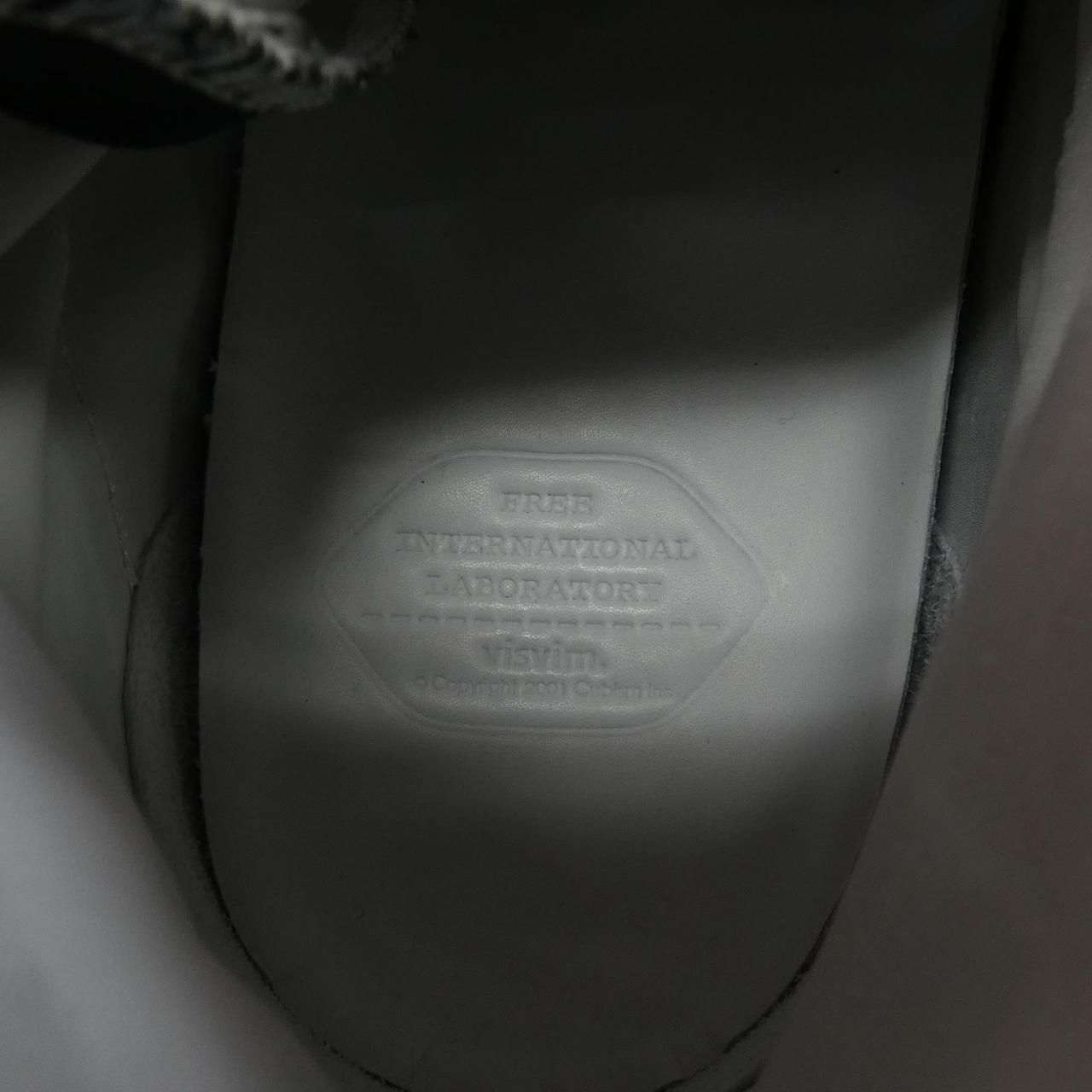 VISVIM