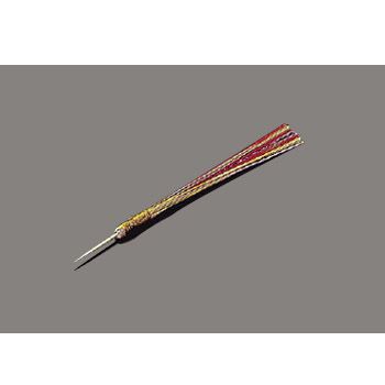 塩吹水引 小 25189 約17cm 100入