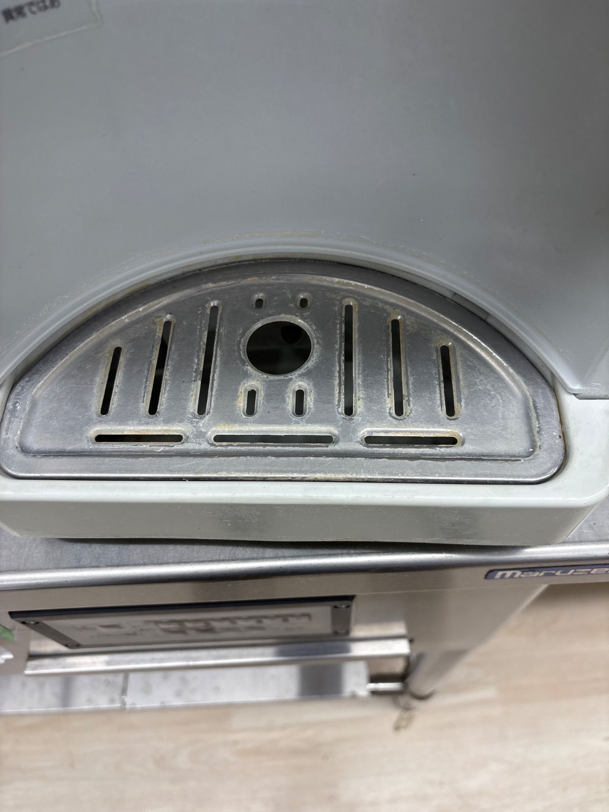 東芝 ウォータークーラー RWF－30P3 中古 - メルカリ