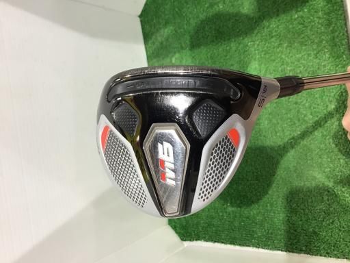 テーラーメイド M6 5w 18° 楽天市場】テーラーメイド m6 5wの通販