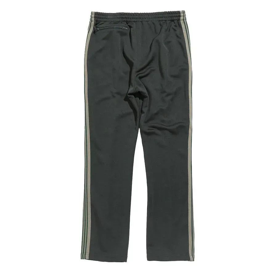 needles トラックパンツのおすすめ人気ランキングTOP100 - Yahoo