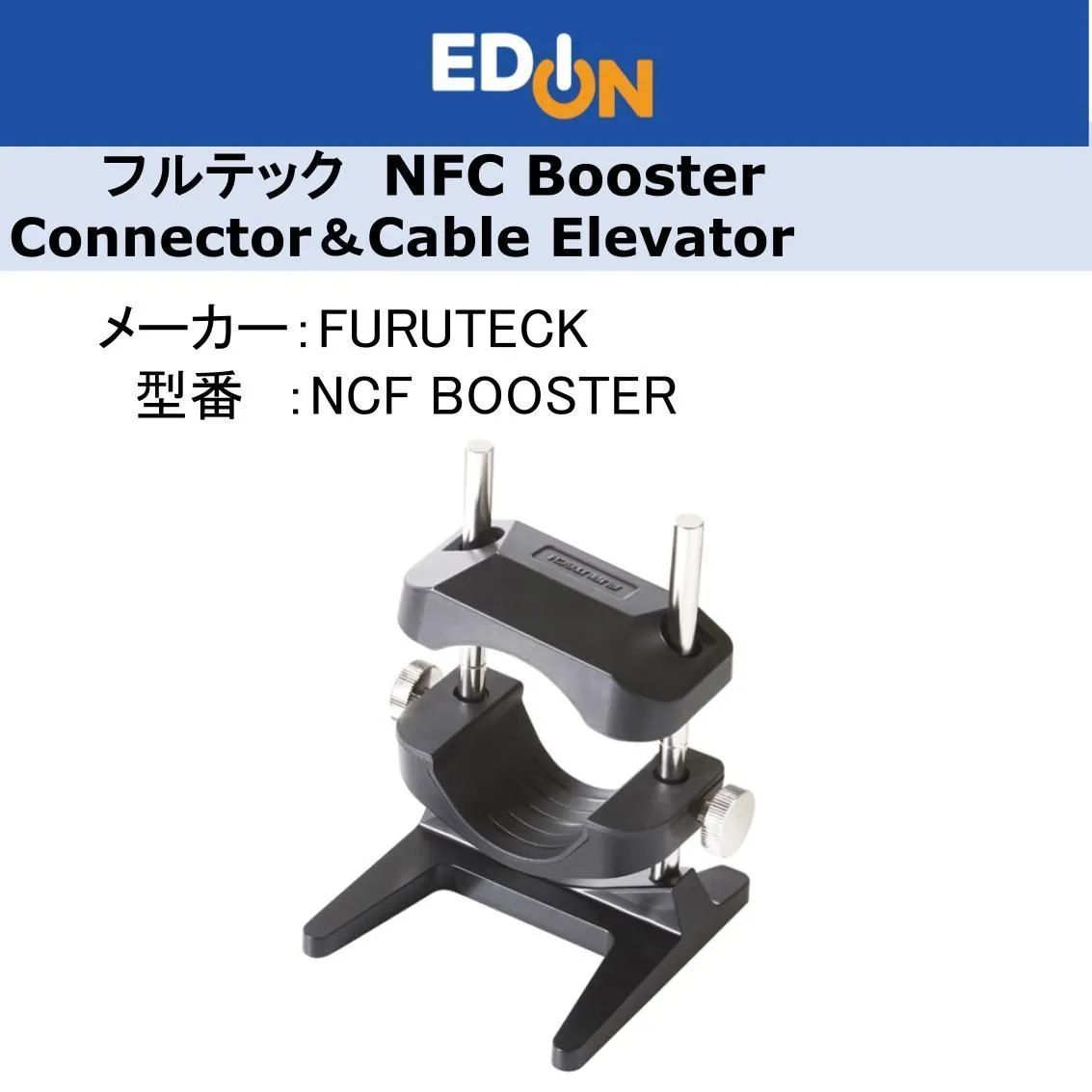 SIGMA フラッシュ ELECTORONIC FLASH EF-610 DG ST ニコン用