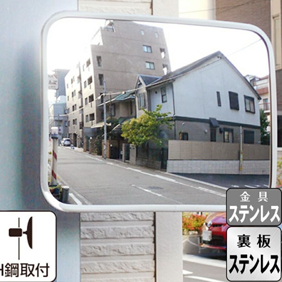 大学の理念と構想 (1970年) (世界教育学選集〈53〉) 大学の理念と構想 (1970年) (世界教育学選集〈53〉)