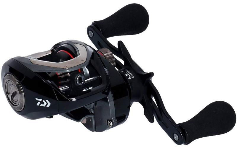 ダイワ フネ X 100HL (リール) 価格比較 - 価格.com