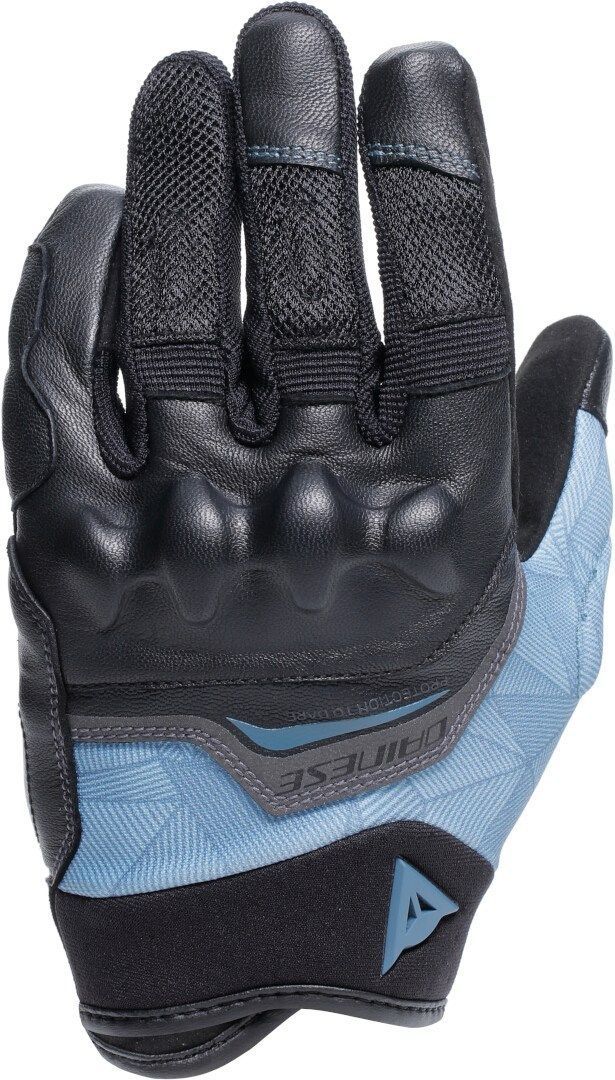 アウトレット L ダイネーゼ レディース用 Dainese ERMEX GLOVES WMN オートバイグローブ 春 夏 motogp グローブ スポーツ 軽量 快適 保護