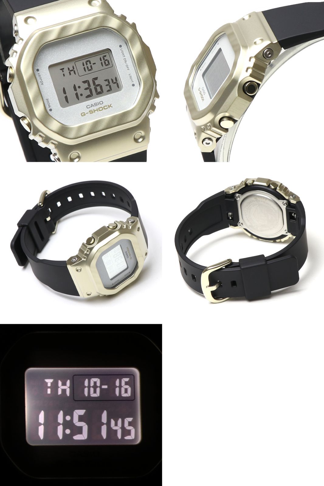 ボーイズサイズ