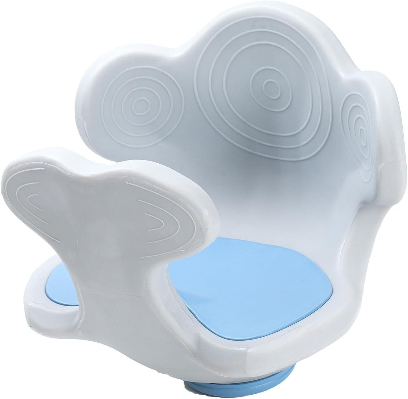 Circle balance] [サークルバランス] ヨガバランス開脚チェア バランス 
