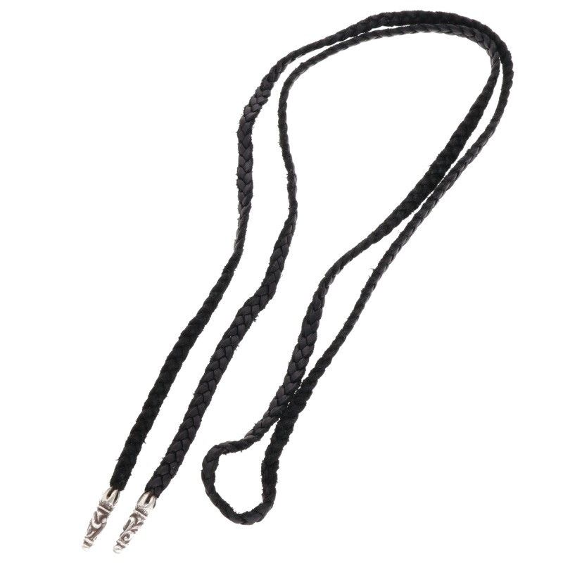 レア　ken kikuchi イーグルペンダント　11番　 オールシルバー レア ken kikuchi イーグルペンダント 11番 オールシルバー Ken