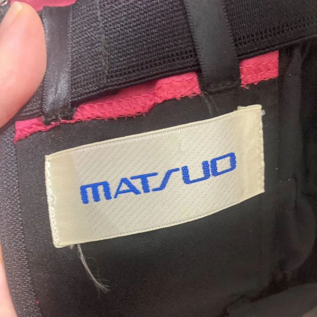 Mサイズ