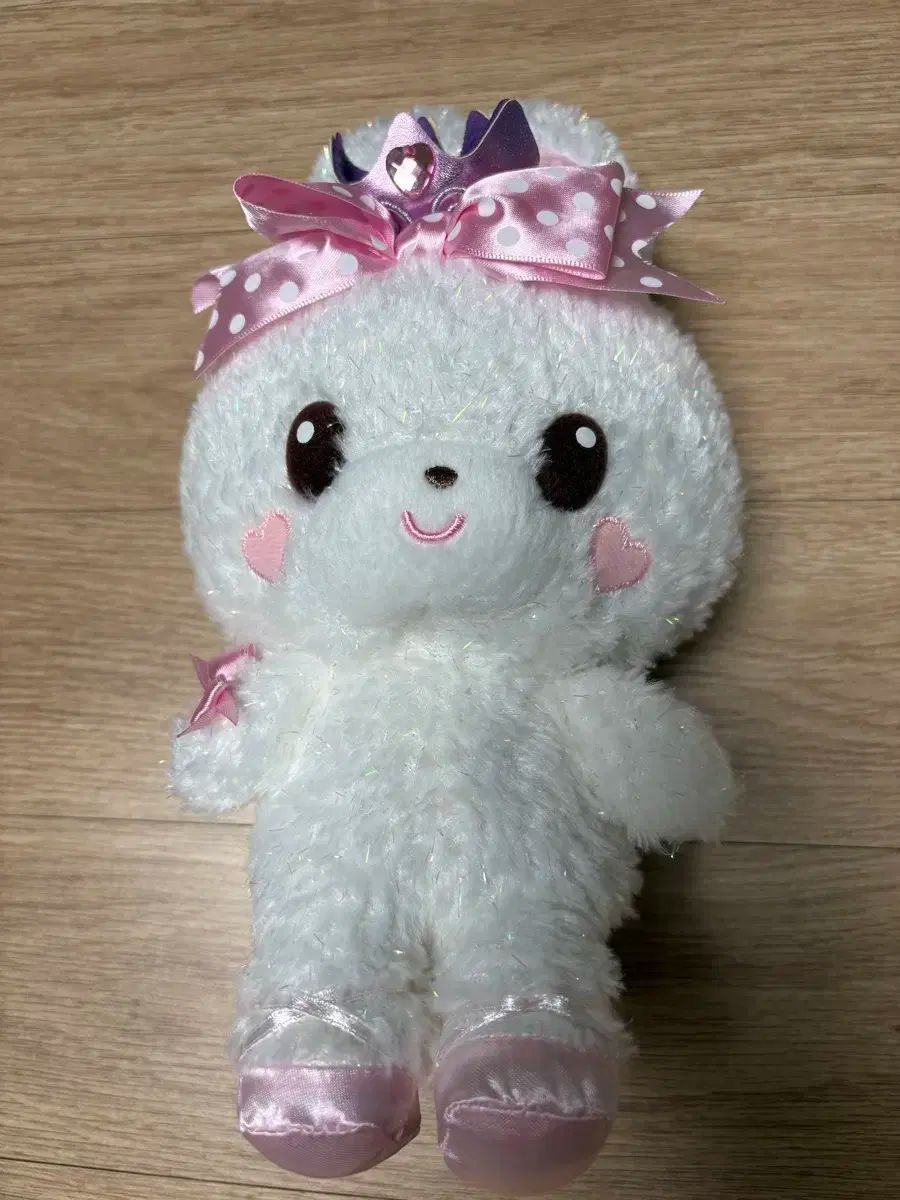 古典 ボンボンリボン 人形 ストア 昭和レトロ☆フランス人形 リボン