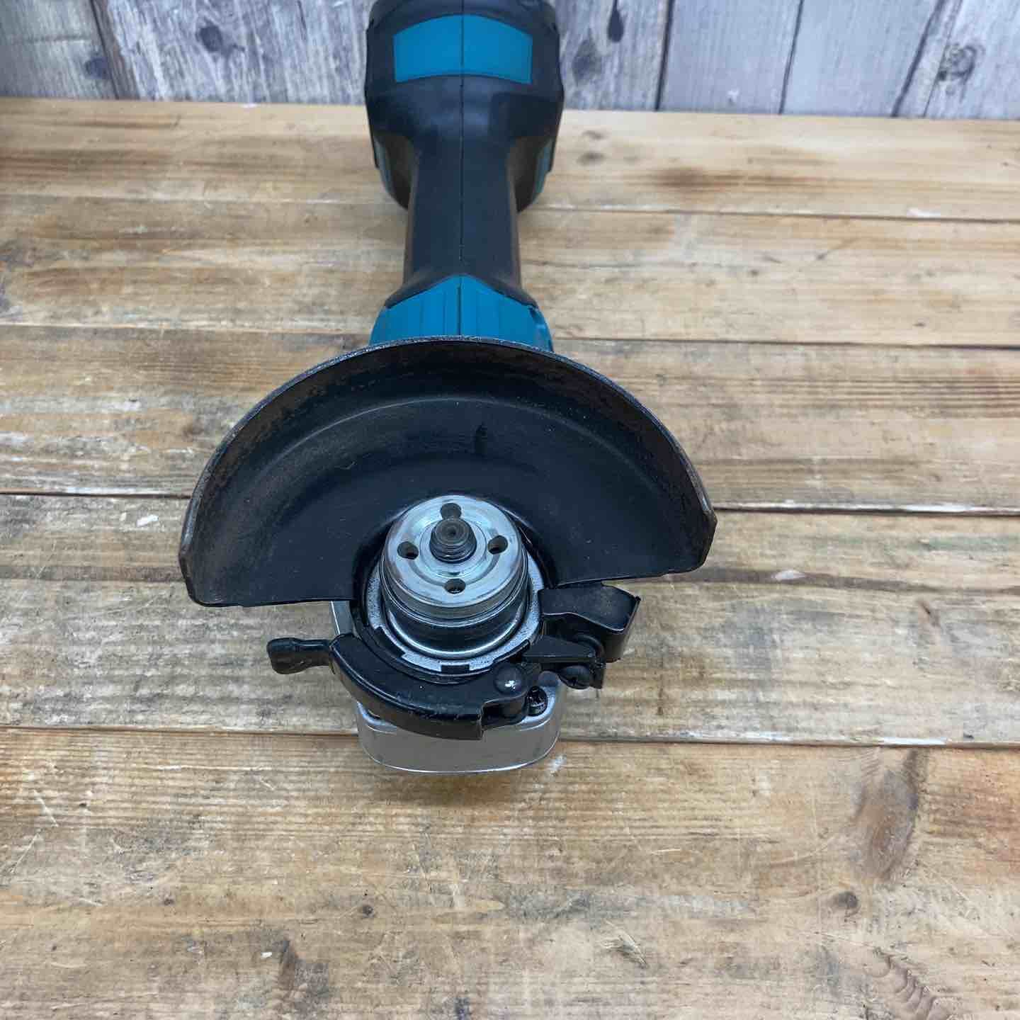 マキタ makita