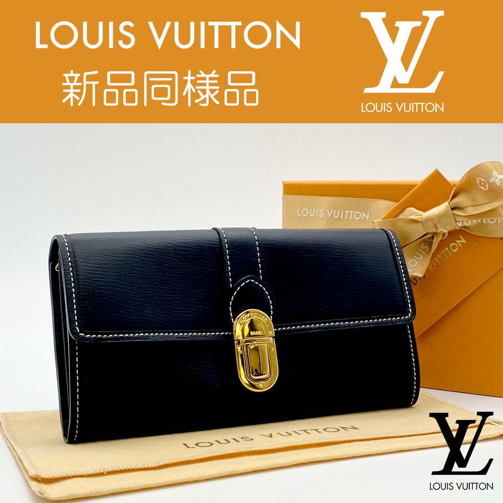 最高峰品】ルイヴィトン LOUIS VUITTON ユタ ポルトフォイユサラ 最高峰品】ルイヴィトン LOUIS VUITTON ユタ ポルトフォイユサラ