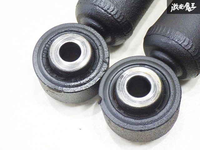 新車外し! JB64W ジムニー 純正サスペンション ショック ラテラル