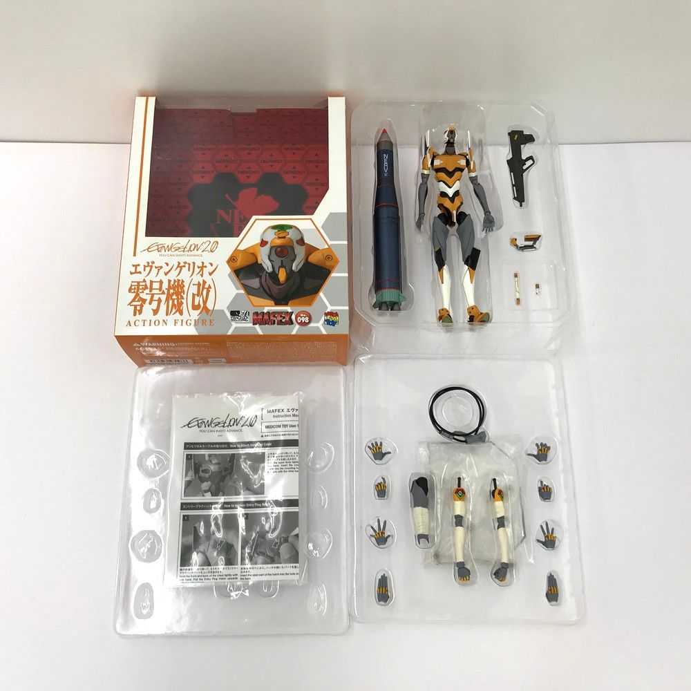 未使用 メディコム VCD スター・ウォーズ ウィケット イウォーク
