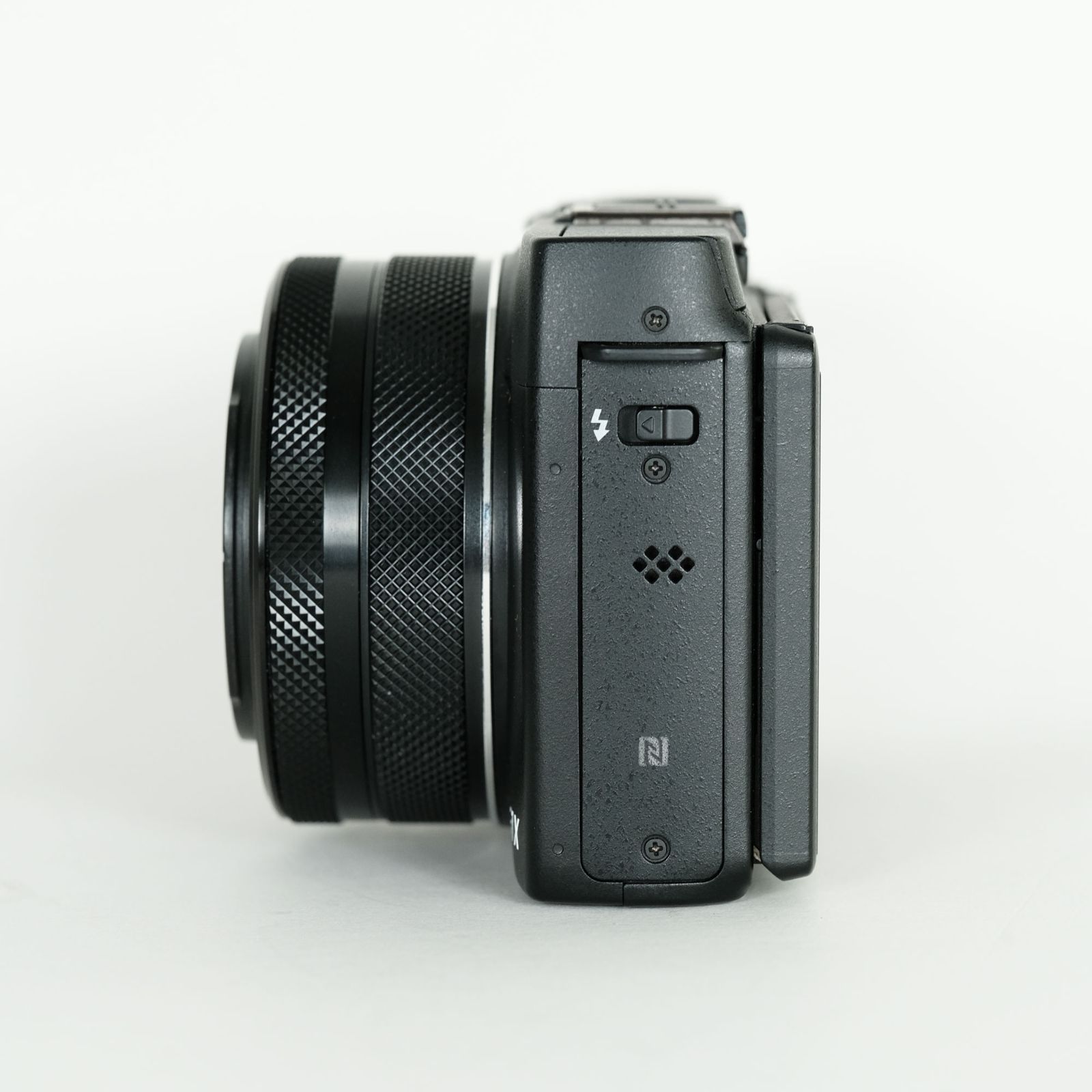 Canon