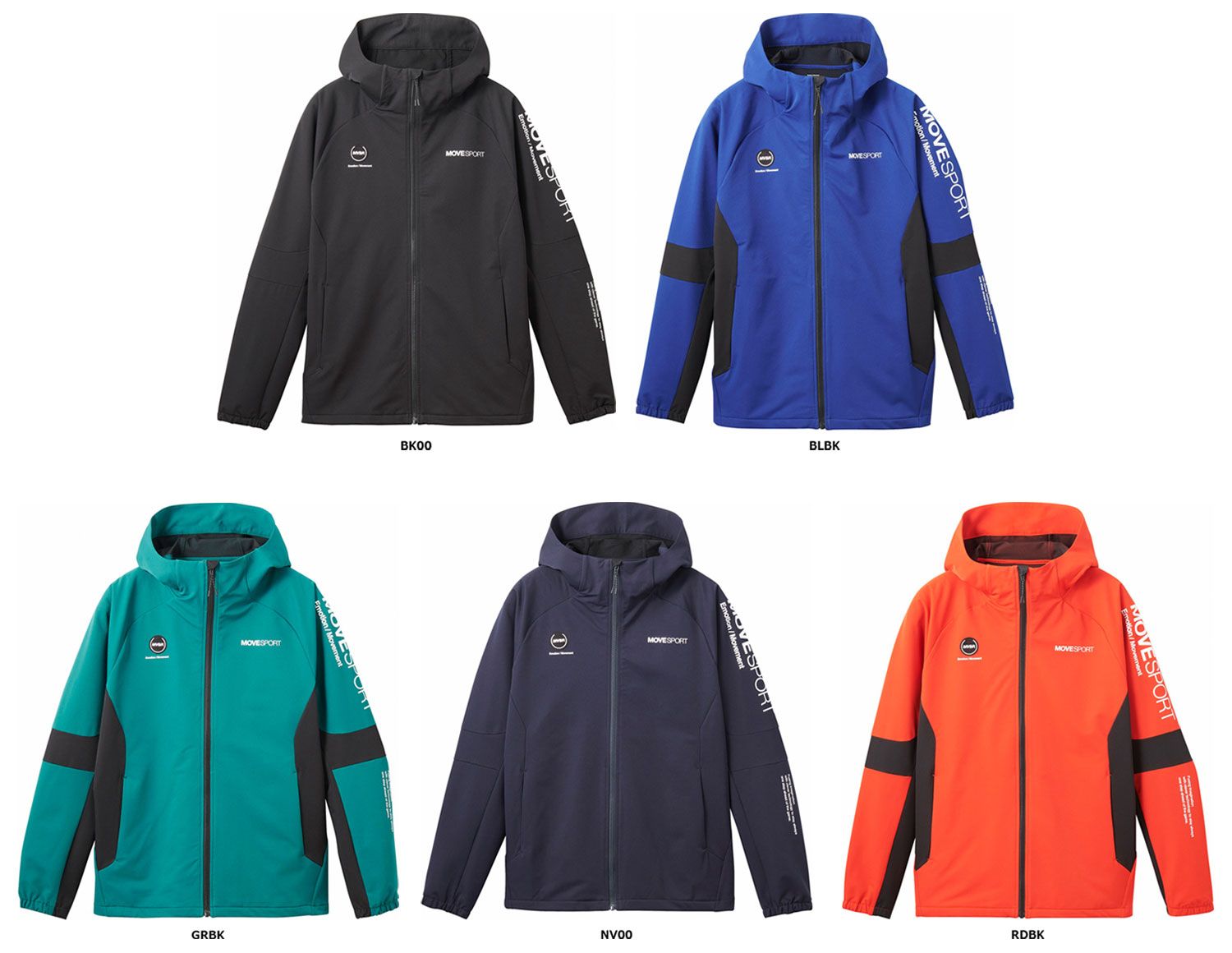 vespウェア上下セット メンズスノーボードウェアのおすすめ人気