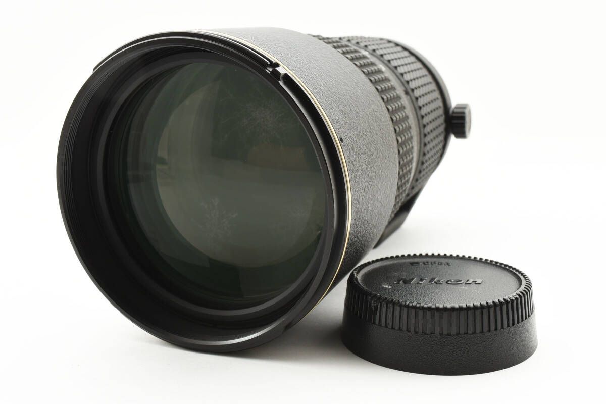 ☆実用美品☆トキナー ☆美品☆トキナー TOKINA AT-X PRO 80- ☆実用美品☆トキナー ☆美品☆トキナー TOKINA AT-X PRO 80-