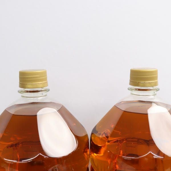 2本セット】SUNTORY（サントリー）特製 角 40％ 5000ml ディスカウント