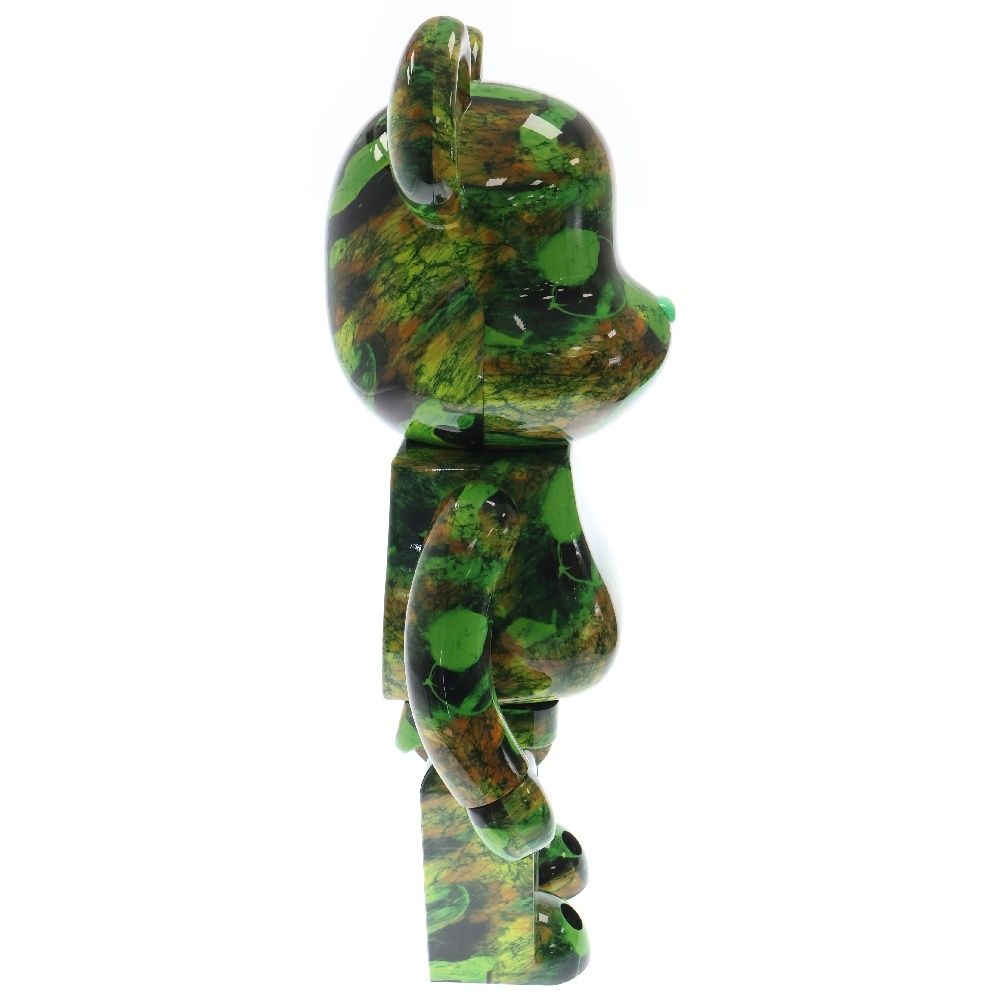 RBRICK