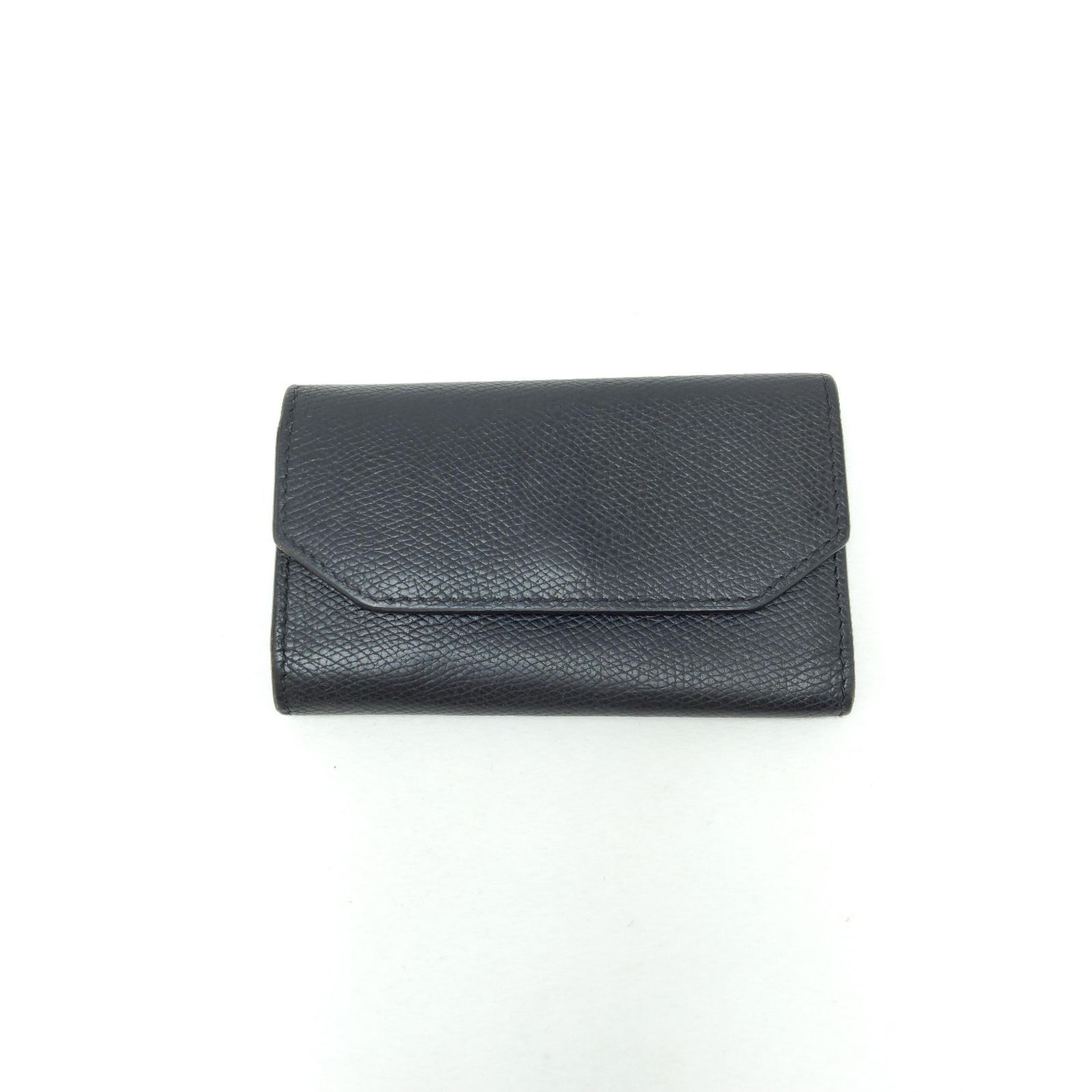 ✨️Camille Fournet✨️カミーユフォルネ アリゲーター×レザー キー