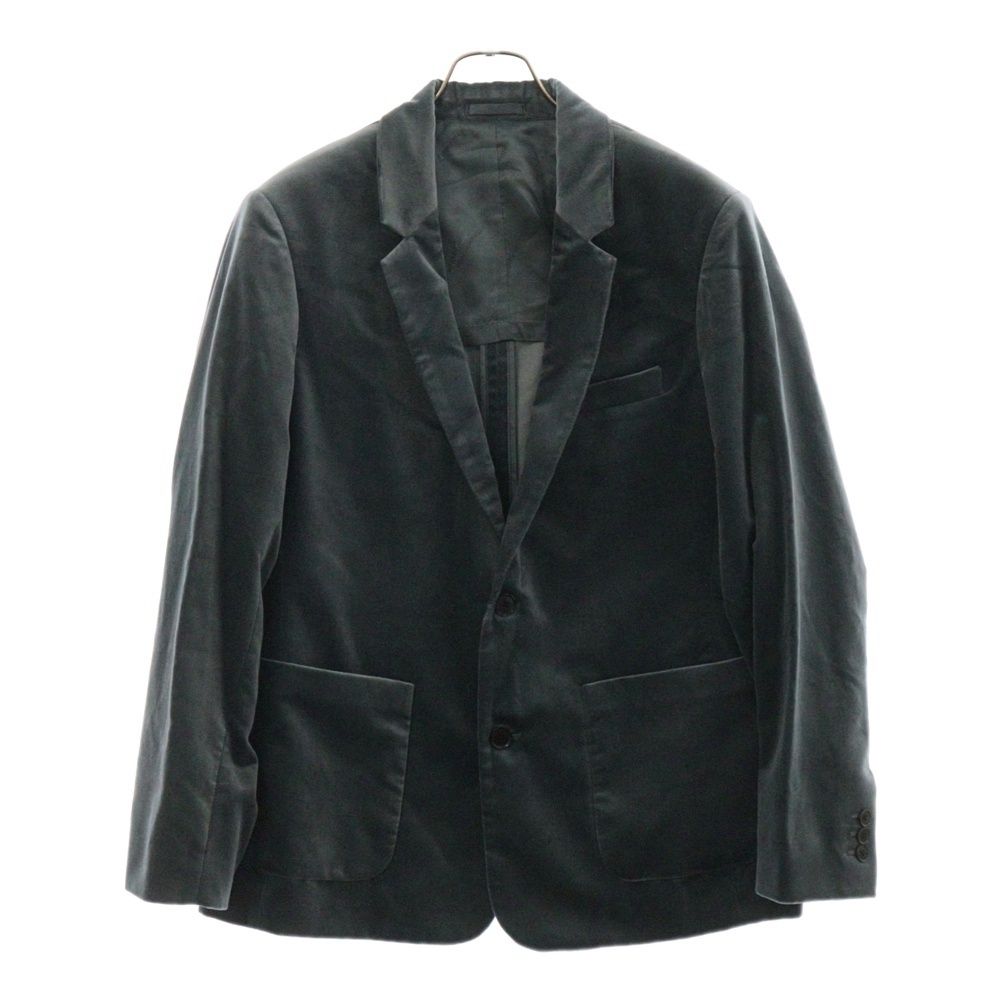 スーツ {Supreme} Velvet Suit Velvet Suit | Supreme 23fw