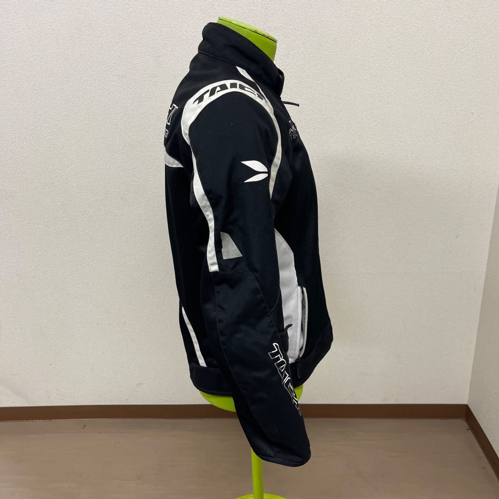 RSタイチ