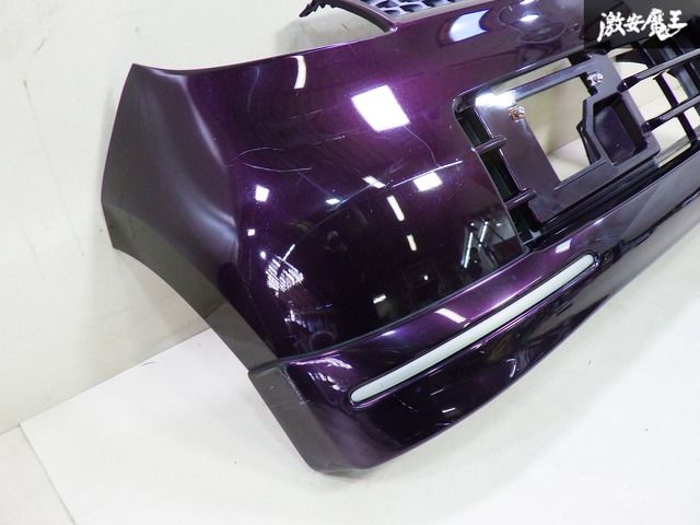 棚2F-F-3