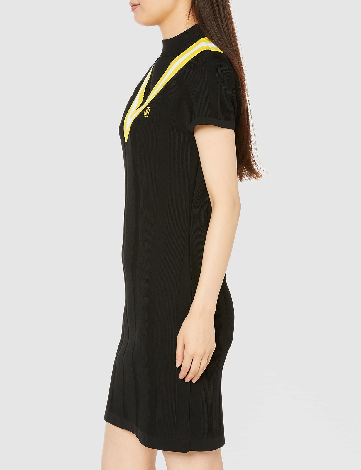 ジャックバニー