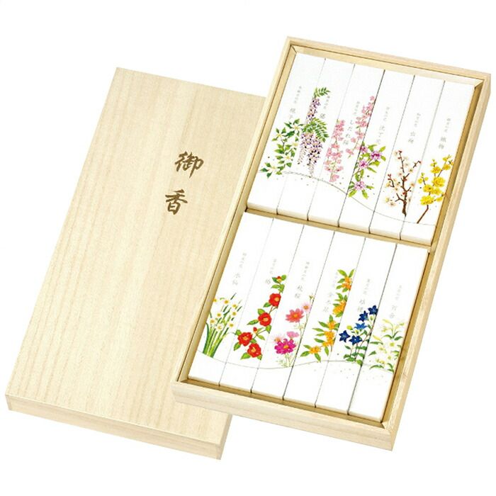 ラドガ インペリアルコレクション ウォッカ サファイア／ルビー