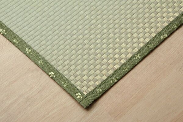 空気清浄 代引不可