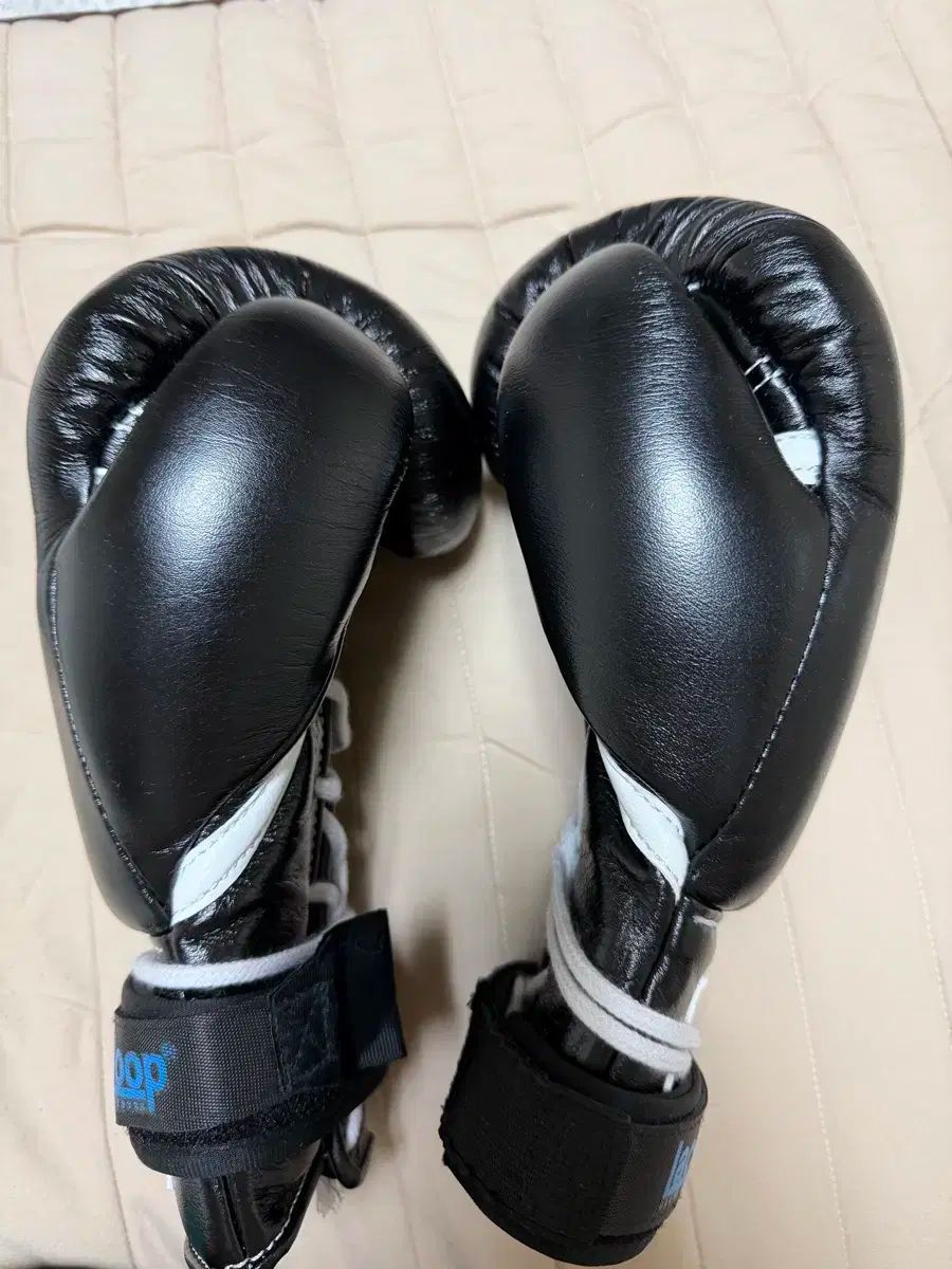  ウィニング グローブ 10オンス その他 グローブ