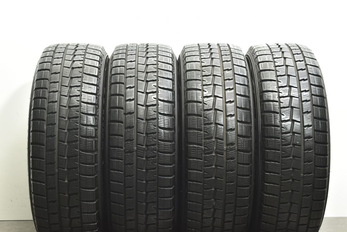195|65R15
