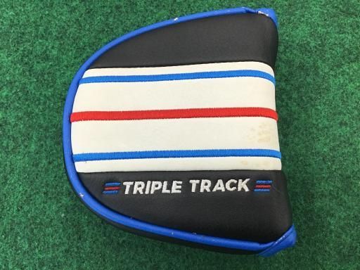 フレックスその他