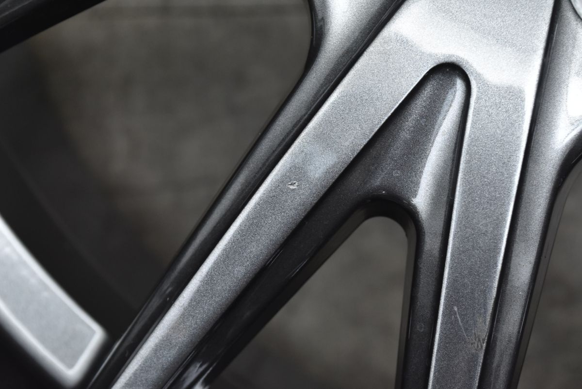 セレナ プレマシー