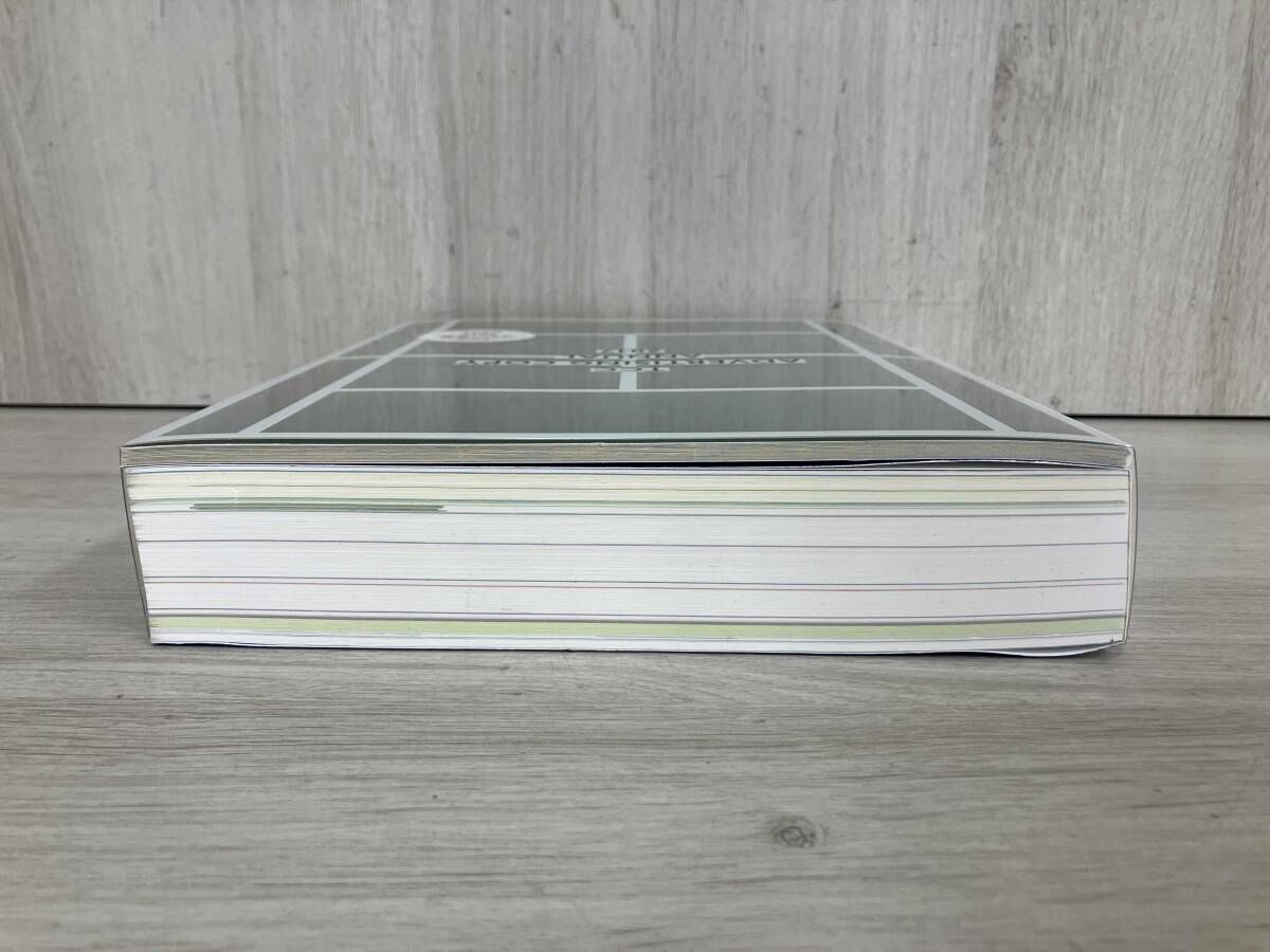 コピｰ年鑑(2017) 東京コピｰライタｰズクラブ - メルカリ