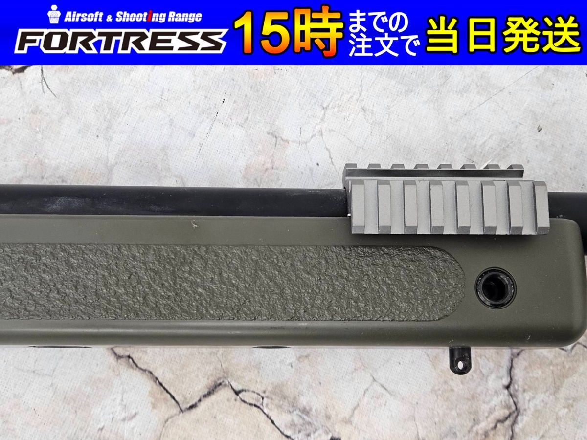 商品