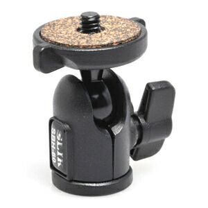 まとめ） インターテクノロジー LED電球 ダイクロハロゲン形 7W 5000K