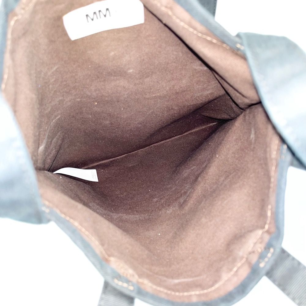 値下げ中】 マルタンマルジェラ ハンドバッグ レディース Maison  