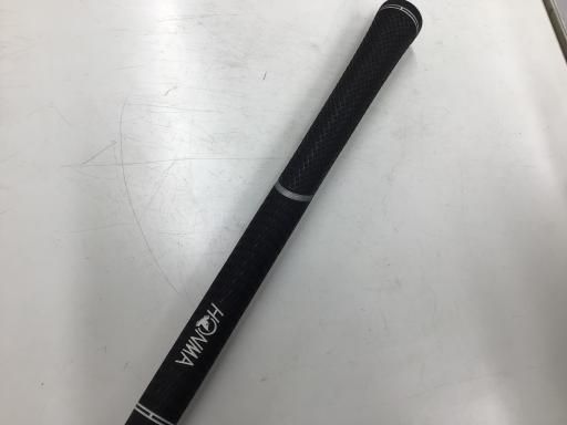 右用 Cランク