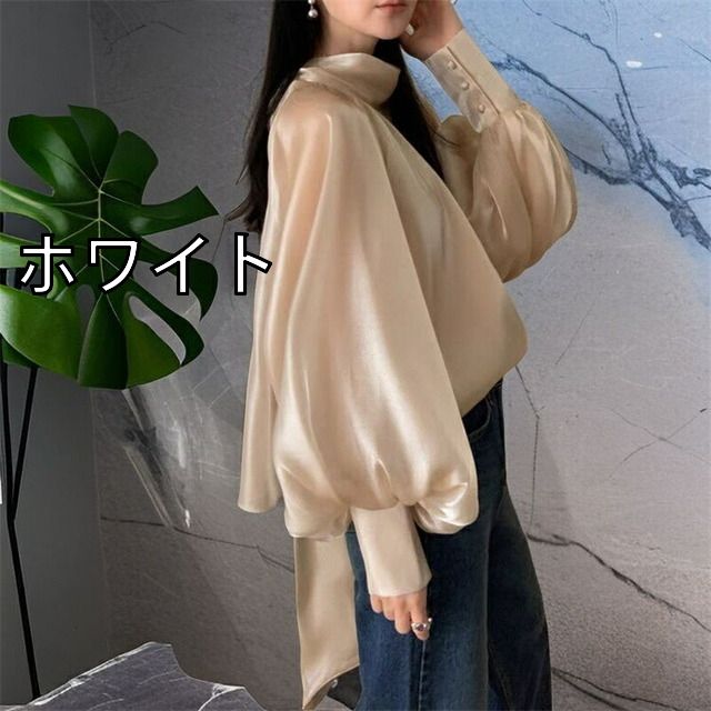 [588973-jy2024030615_2][ホワイト]