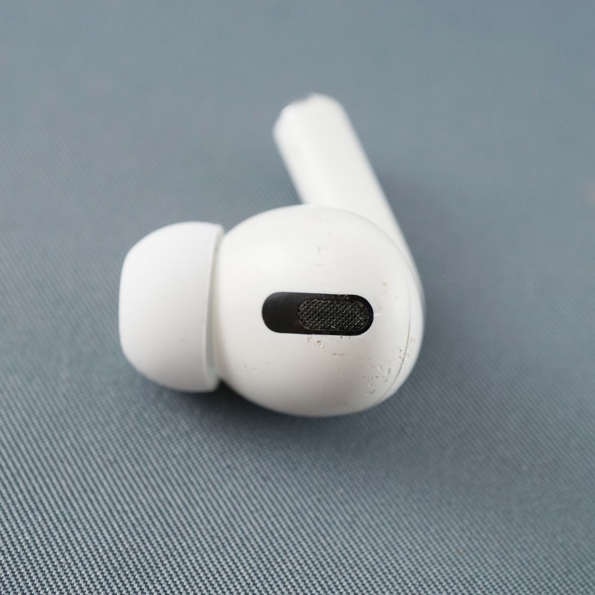 Apple AirPods Pro MWP22J/A イヤホンLのみ Apple AirPods Pro 第1世代 MWP22J/A｜うさマートジャパン